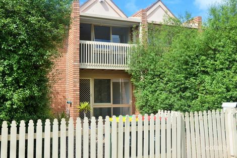 6/28 Bordeaux St, Avondale Heights, VIC 3034