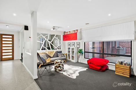 Property photo of 21 St Cuthberts Court Marshall VIC 3216