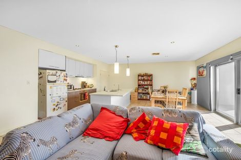 Property photo of 13/298 Chapman Road Beresford WA 6530