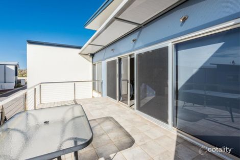 Property photo of 13/298 Chapman Road Beresford WA 6530