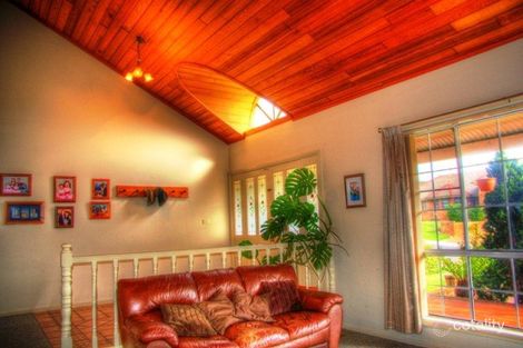Property photo of 6 Acacia Close South Bowenfels NSW 2790