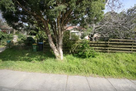 21 Francis Cres, Ferntree Gully, VIC 3156