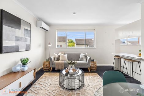 Property photo of 9/22-28 Discovery Street Red Hill ACT 2603