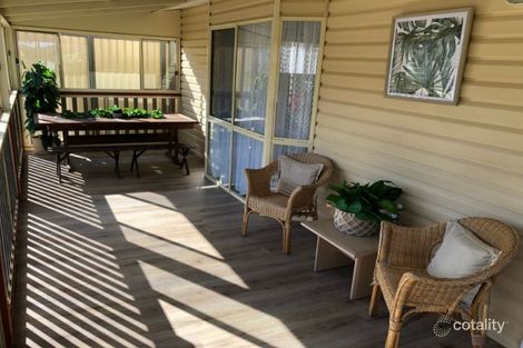 Property photo of 170/51 Kamilaroo Avenue Lake Munmorah NSW 2259