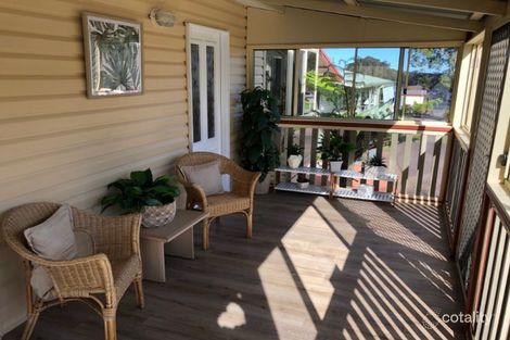 Property photo of 170/51 Kamilaroo Avenue Lake Munmorah NSW 2259