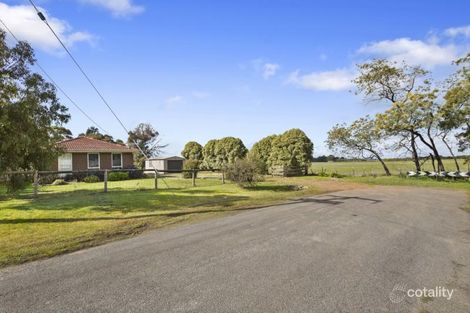 Property photo of 63 Metcalfe Drive Romsey VIC 3434