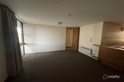 Property photo of 8/31 Dorrit Street Carlton VIC 3053