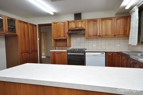 Property photo of 2 Platt Street Port Augusta West SA 5700