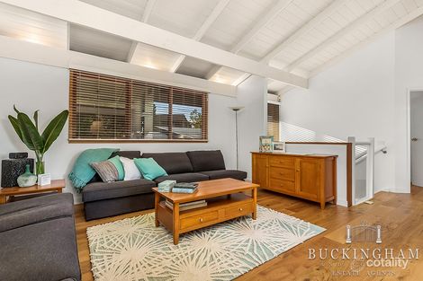 Property photo of 25 McAuley Drive Rosanna VIC 3084