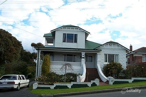 Property photo of 133 Serpentine Road Albany WA 6330