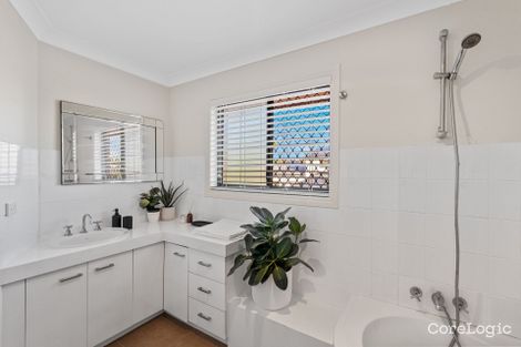 Property photo of 7 Sherborne Street Carindale QLD 4152