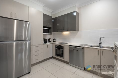 Property photo of 3 Parkside Mews Loganlea QLD 4131