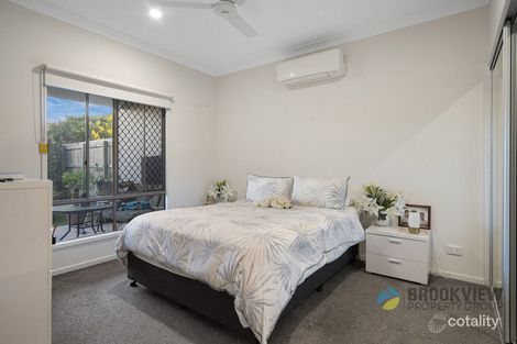 Property photo of 3 Parkside Mews Loganlea QLD 4131