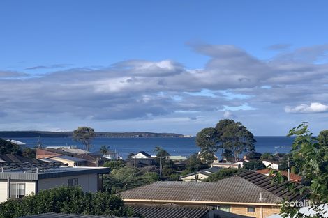 Property photo of 17 Grantham Road Batehaven NSW 2536