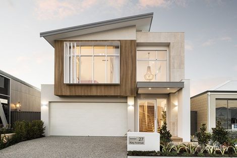 Lot 224 Gibson St, Mount Pleasant, WA 6153