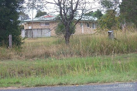 48-56 Veresdale Scrub Rd, Gleneagle, QLD 4285