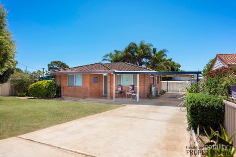 73 Chapman Valley Rd, Waggrakine, WA 6530