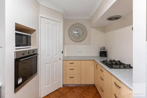 Property photo of 110 Hassell Street Mount Barker WA 6324