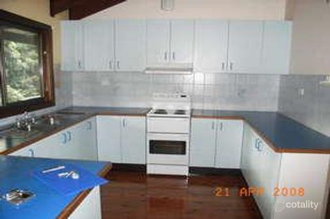 Property photo of 23 Bailey Street Repton NSW 2454