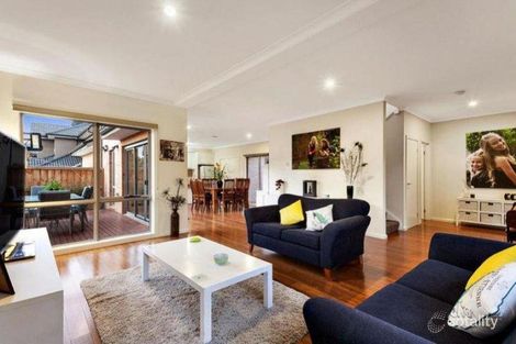 1/15 Cecil St, Eltham, VIC 3095