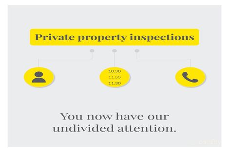 Property photo of 3/5 McLeod Road Carrum VIC 3197