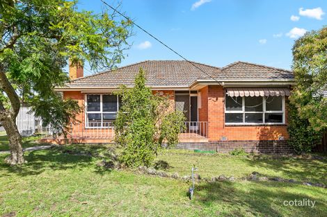 Property photo of 24 Outlook Drive Nunawading VIC 3131