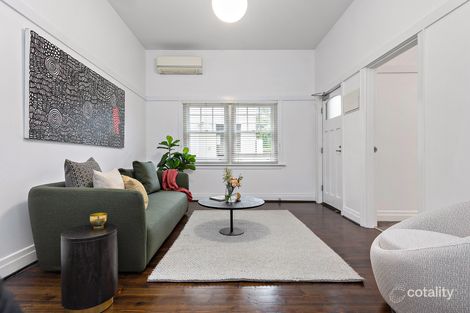 10/101 Alma Rd, St Kilda East, VIC 3183