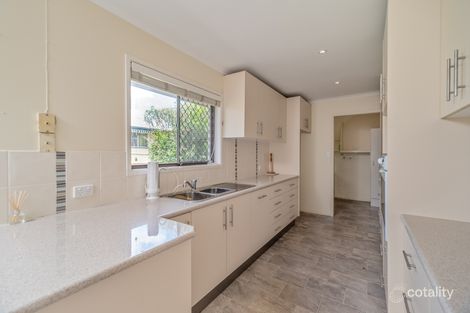 Property photo of 27 Brisbane Street Beaudesert QLD 4285