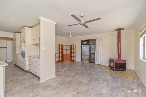 Property photo of 27 Brisbane Street Beaudesert QLD 4285