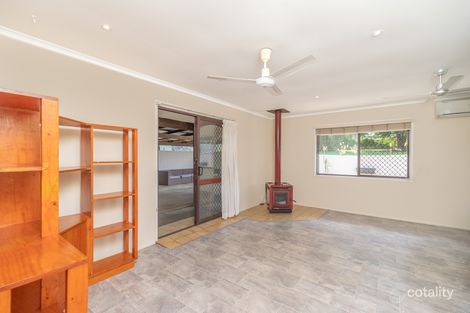 Property photo of 27 Brisbane Street Beaudesert QLD 4285