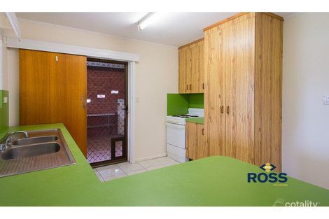 Property photo of 12 Daley Street Heatley QLD 4814