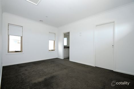 Property photo of 3 Mercury Court Carrum Downs VIC 3201