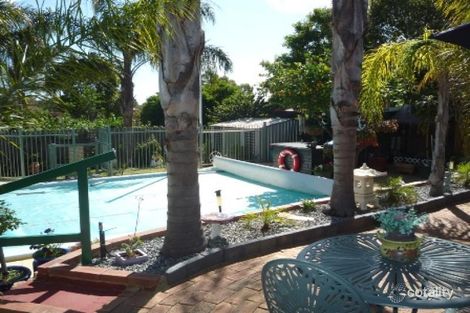 21 Barron Way, Orelia, WA 6167