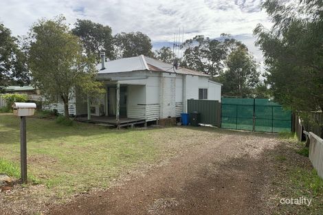 Property photo of 45 Langton Road Mount Barker WA 6324