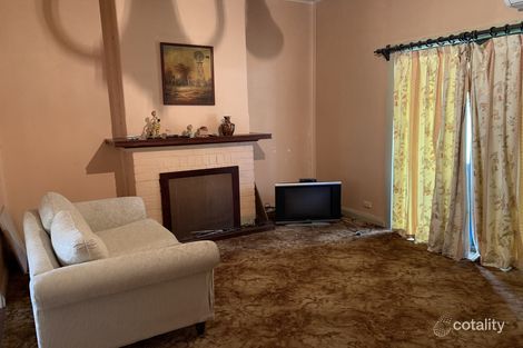 Property photo of 45 Langton Road Mount Barker WA 6324