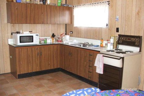 Property photo of 1 Eremophila Street Roxby Downs SA 5725