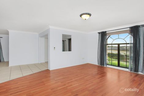 Property photo of 10 Primula Close Woongarrah NSW 2259