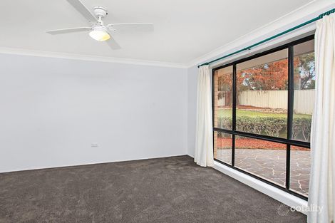 Property photo of 10 Primula Close Woongarrah NSW 2259