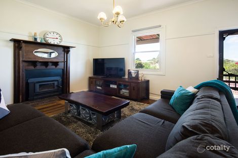 Property photo of 22 Castlemaine Road Maldon VIC 3463