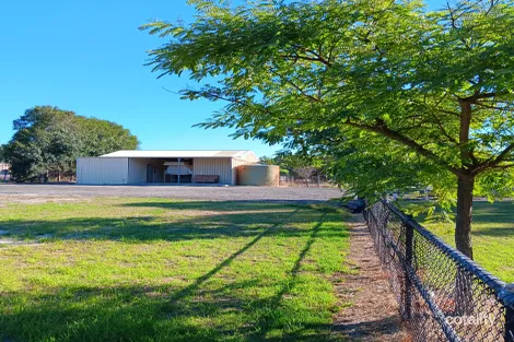 Property photo of 31/845 Muchea South Road Muchea WA 6501