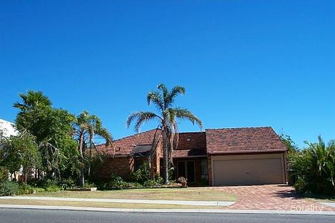 83 Seacrest Dr, Sorrento, WA 6020