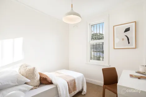 Property photo of 3 Binning Street Erskineville NSW 2043