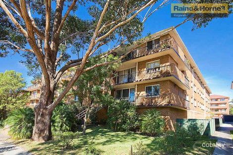 17/29-31a Green St, Kogarah, NSW 2217