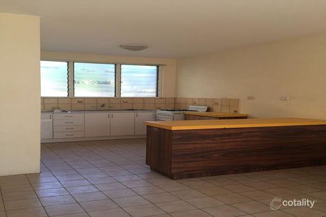 Property photo of 9/20 Gothenburg Crescent Stuart Park NT 0820