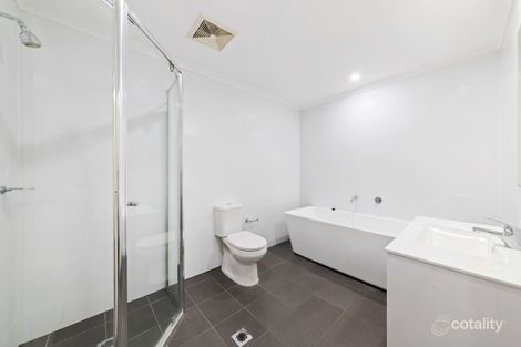 Property photo of 2/40-42A Park Avenue Waitara NSW 2077