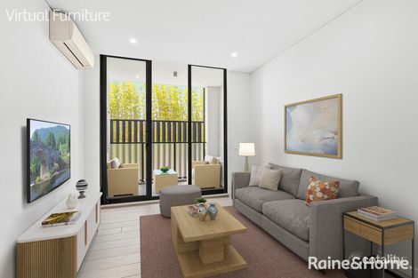 Property photo of 232-234 Rocky Point Road Ramsgate NSW 2217