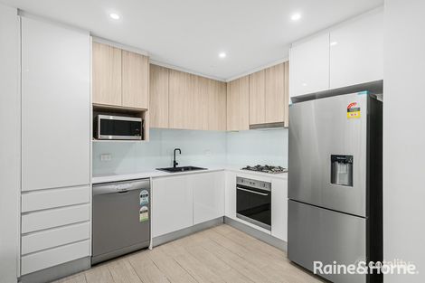 Property photo of 232-234 Rocky Point Road Ramsgate NSW 2217