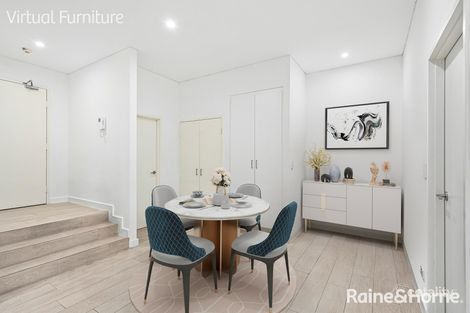Property photo of 232-234 Rocky Point Road Ramsgate NSW 2217