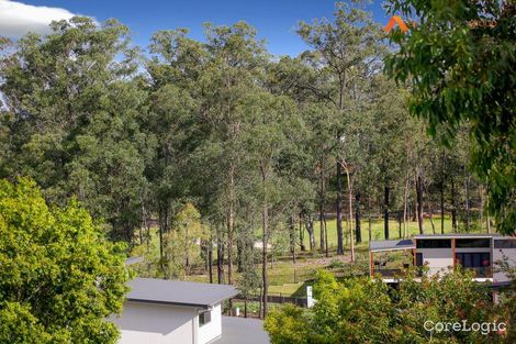 Property photo of 21 Pardalote Drive Brookwater QLD 4300