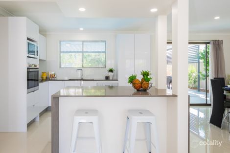 Property photo of 63 Rumrunner Street Mermaid Waters QLD 4218